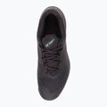 Buty do tenisa męskie Yonex Sonicage Wide black 4
