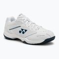 Buty do tenisa Yonex PC 65 X4 white