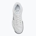 Buty do tenisa Yonex PC 65 X4 white 5