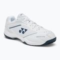 Buty do tenisa Yonex PC 65 X4 white