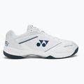 Buty do tenisa Yonex PC 65 X4 white 2