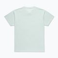 Koszulka tenisowa męska YONEX 10728 Crew Neck ice blue 2