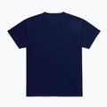 Koszulka tenisowa męska YONEX 10728 Crew Neck dark navy 2