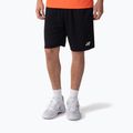 Spodenki tenisowe YONEX 15246 Practice black