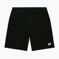 Spodenki tenisowe YONEX 15246 Practice black 3
