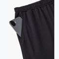 Spodenki tenisowe YONEX 15246 Practice black 4