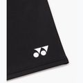 Spodenki tenisowe YONEX 15246 Practice black 5
