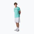 Spodenki tenisowe YONEX 15246 Practice white 2