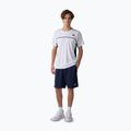 Spodenki tenisowe YONEX 15246 Practice dark navy 2