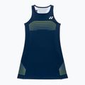 Sukienka tenisowa YONEX 20960 Practice dark navy 2