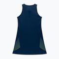 Sukienka tenisowa YONEX 20960 Practice dark navy 3