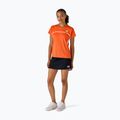 Spódnica tenisowa YONEX 26194 Practice black 2