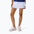 Spódnica tenisowa YONEX 26194 Practice white