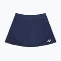 Spódnica tenisowa YONEX 26194 Practice dark navy 3