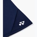 Spódnica tenisowa YONEX 26194 Practice dark navy 5