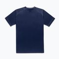 Koszulka YONEX 16861 Practice dark navy 4