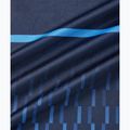 Koszulka YONEX 16861 Practice dark navy 6