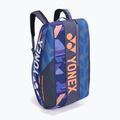 Torba tenisowa YONEX 92429 Pro Racquet Bag 9R midnight navy 3