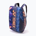 Torba tenisowa YONEX 92429 Pro Racquet Bag 9R midnight navy 4