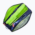 Torba tenisowa YONEX 92429 Pro Racquet Bag 9R midnight navy 5