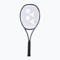 Rakieta tenisowa YONEX Percept 100 midnight navy
