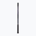 Rakieta tenisowa YONEX Percept 100 midnight navy 2