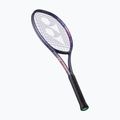 Rakieta tenisowa YONEX Percept 100 midnight navy 3