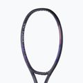 Rakieta tenisowa YONEX Percept 100 midnight navy 4