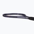 Rakieta tenisowa YONEX Percept 100 midnight navy 5
