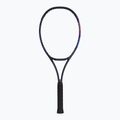 Rakieta tenisowa YONEX Percept 100 midnight navy