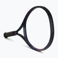 Rakieta tenisowa YONEX Percept 100 midnight navy 2