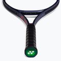 Rakieta tenisowa YONEX Percept 100 midnight navy 3