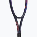 Rakieta tenisowa YONEX Percept 100 midnight navy 4