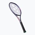 Rakieta tenisowa YONEX Percept 97 midnight navy 3