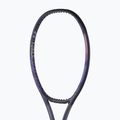 Rakieta tenisowa YONEX Percept 97 midnight navy 4