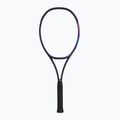 Rakieta tenisowa YONEX Percept 97 midnight navy
