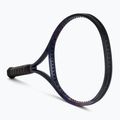 Rakieta tenisowa YONEX Percept 97 midnight navy 2