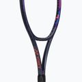 Rakieta tenisowa YONEX Percept 97 midnight navy 4