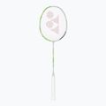 Rakieta do badmintona YONEX Astrox 100 Game VA graish beige