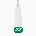 Rakieta do badmintona YONEX Astrox 100 Game VA graish beige 3
