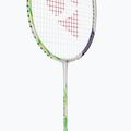 Rakieta do badmintona YONEX Astrox 100 Game VA graish beige 4