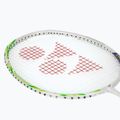 Rakieta do badmintona YONEX Astrox 100 Game VA graish beige 5