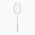 Rakieta do badmintona YONEX Astrox 100 Game VA graish beige