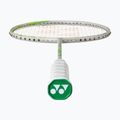 Rakieta do badmintona YONEX Astrox 100 Game VA graish beige 2