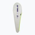 Rakieta do badmintona YONEX Astrox 100 Game VA graish beige 4