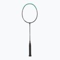 Rakieta do badmintona YONEX Astrox 99 Tour black/green