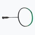 Rakieta do badmintona YONEX Astrox 99 Tour black/green 2