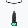 Rakieta do badmintona YONEX Astrox 99 Tour black/green 3