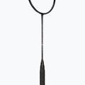 Rakieta do badmintona YONEX Astrox 99 Tour black/green 4