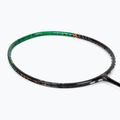 Rakieta do badmintona YONEX Astrox 99 Tour black/green 5